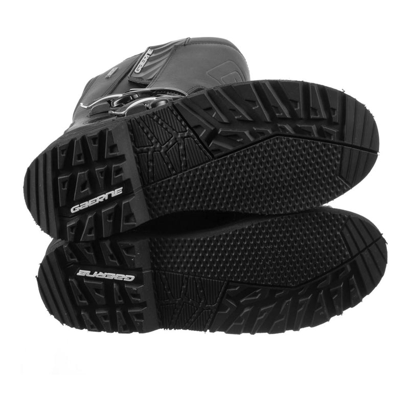 Load image into Gallery viewer, Gaerne G-Midland Gore-Tex Boot - Black
