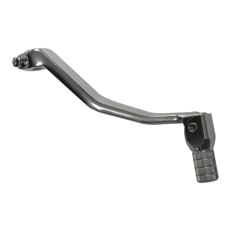 Load image into Gallery viewer, Whites Gear Lever Alloy Yamaha YZ250 (2 Stroke) / 450F (’99-’04)
