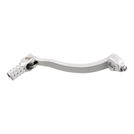 Whites Gear Lever Alloy Yamaha YZ250F/450F WR250F (’15-’16)