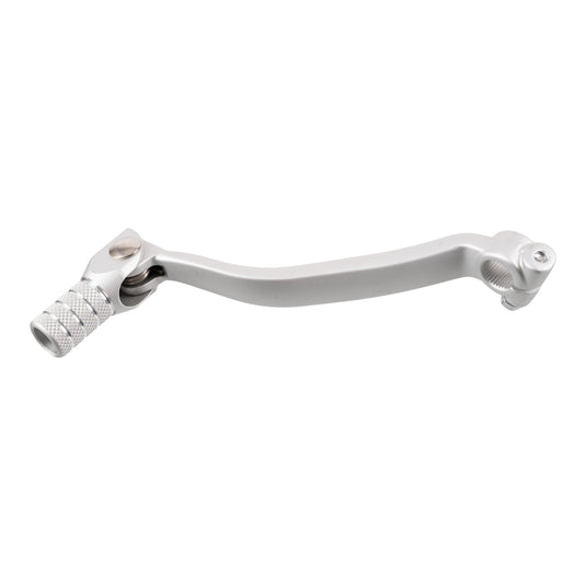 Whites Gear Lever Alloy Kawasaki KX250F (’09-’16)