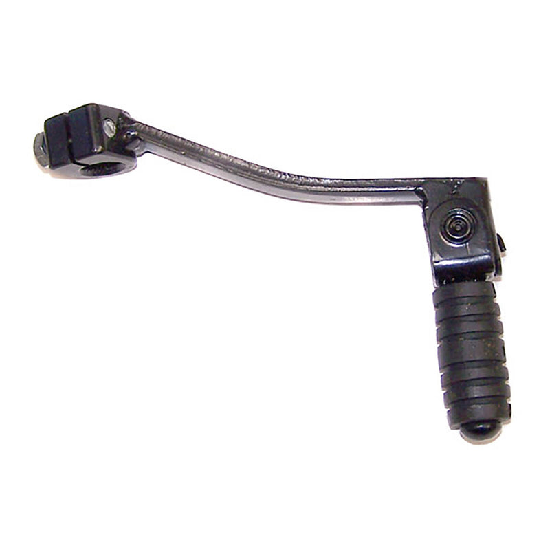 Load image into Gallery viewer, Whites Gear Lever Short Yamaha
