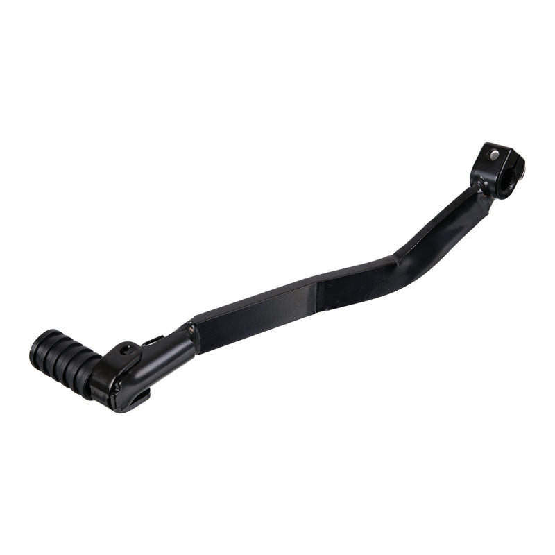 Load image into Gallery viewer, Whites Gear Lever Honda ATV Long
