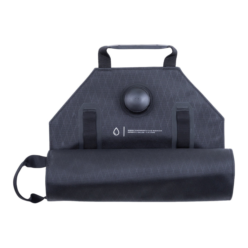 Load image into Gallery viewer, Giant Loop Armadillo Utility Bladder ’26 - 11.4 Litre
