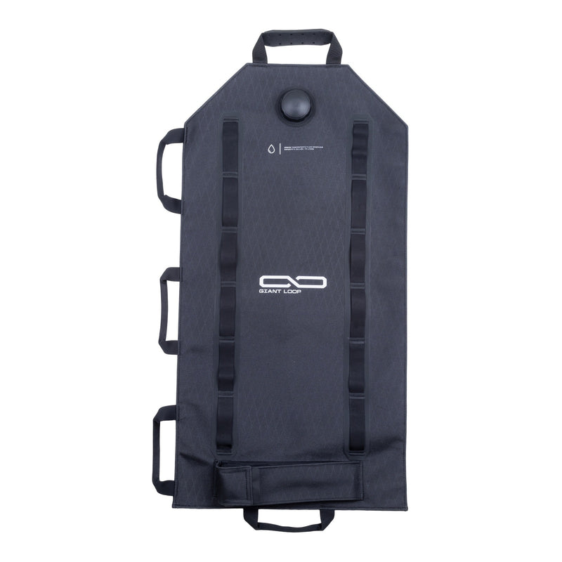 Load image into Gallery viewer, Giant Loop Armadillo Utility Bladder ’26 - 18.9 Litre

