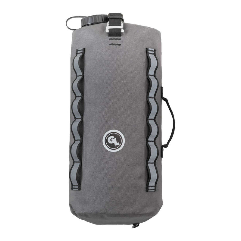 Load image into Gallery viewer, Giant Loop Cactus Canteen - Grey
