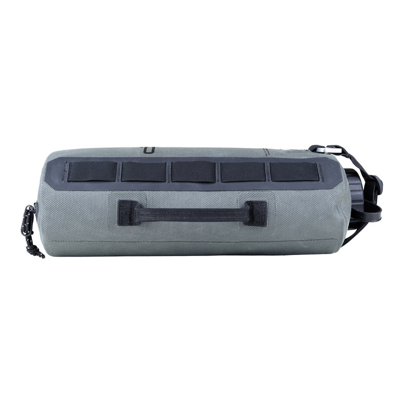 Load image into Gallery viewer, Giant Loop Cactus Canteen ’26 - 3.8L (1 Gallon) - Grey
