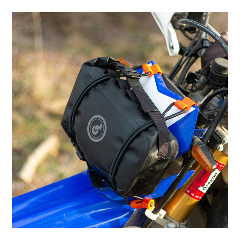 Load image into Gallery viewer, Giant Loop Fender Bag
