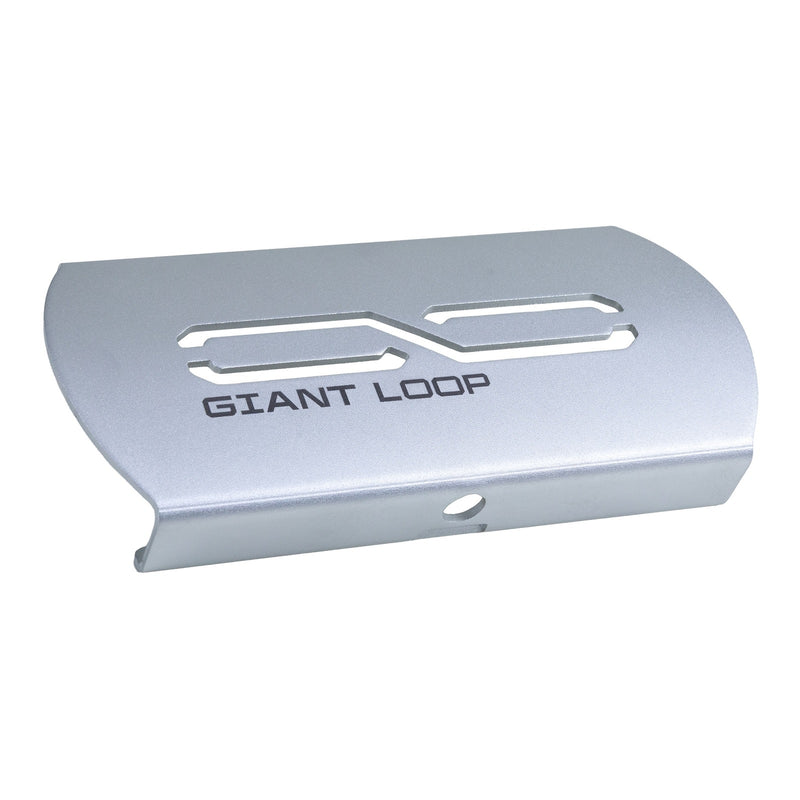 Load image into Gallery viewer, Giant Loop Hot Springs Heat Shield ’26
