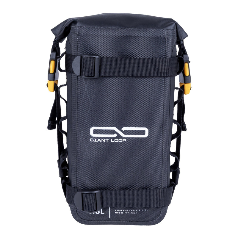 Load image into Gallery viewer, Giant Loop Possibles Pouch ’26 - 3.5L
