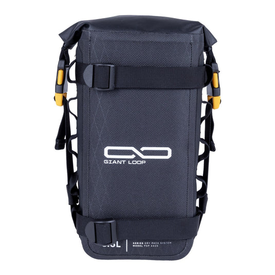 Giant Loop Possibles Pouch ’26 - 3.5L