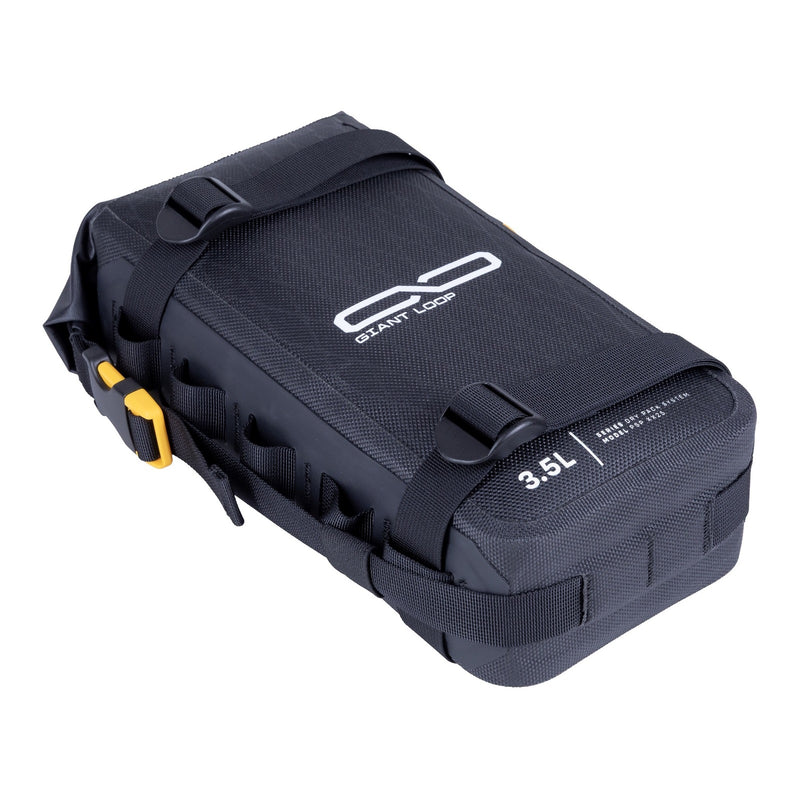 Load image into Gallery viewer, Giant Loop Possibles Pouch ’26 - 3.5L
