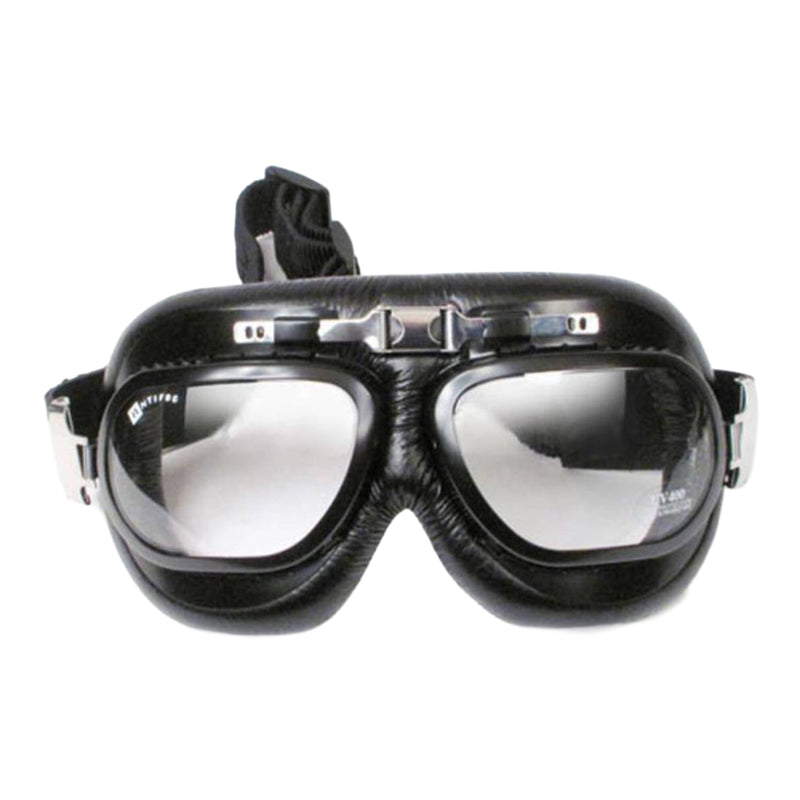 Load image into Gallery viewer, Whites Eagle Eye Goggle - Classic 1-Piece Lens
