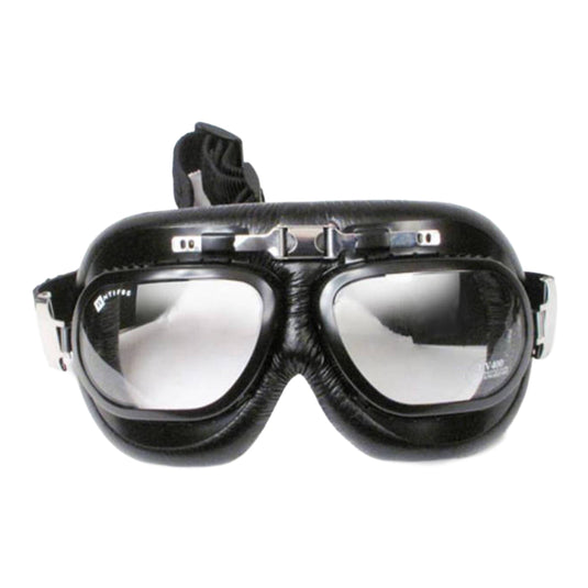 Whites Eagle Eye Goggle - Classic 1-Piece Lens