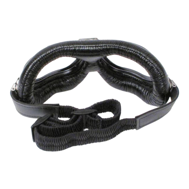 Load image into Gallery viewer, Whites Eagle Eye Goggle - Classic 1-Piece Lens
