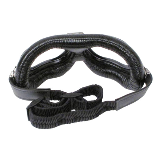 Whites Eagle Eye Goggle - Classic 1-Piece Lens