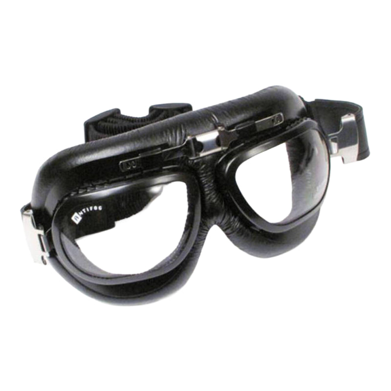 Load image into Gallery viewer, Whites Eagle Eye Goggle - Classic 1-Piece Lens
