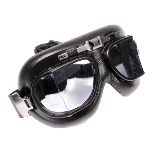 Whites MK 9 Replica Goggle - Biggles