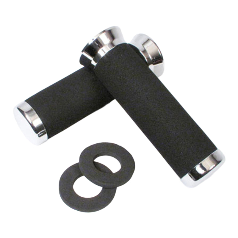 Load image into Gallery viewer, WHITES GRIP HD 1 FOAM 150mm
