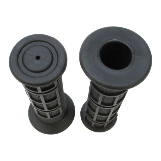 WHITES GRIP ATV PROFESSIONAL 128mm
