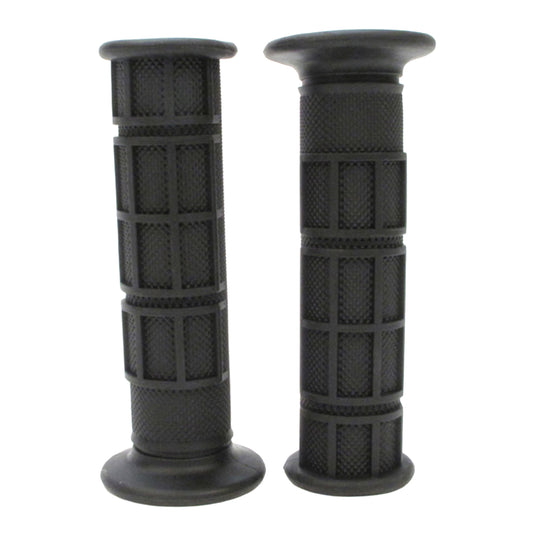 WHITES GRIP ATV PROFESSIONAL 128mm
