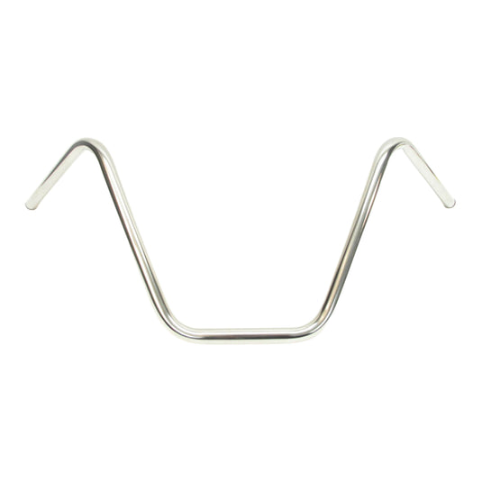 Whites Handlebars 7/8 Ape Hanger 12
