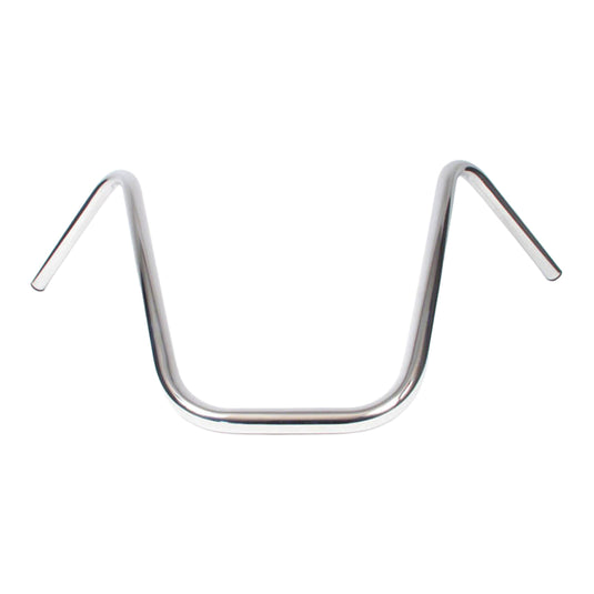 Whites Handlebars 7/8 Ape Hanger 18