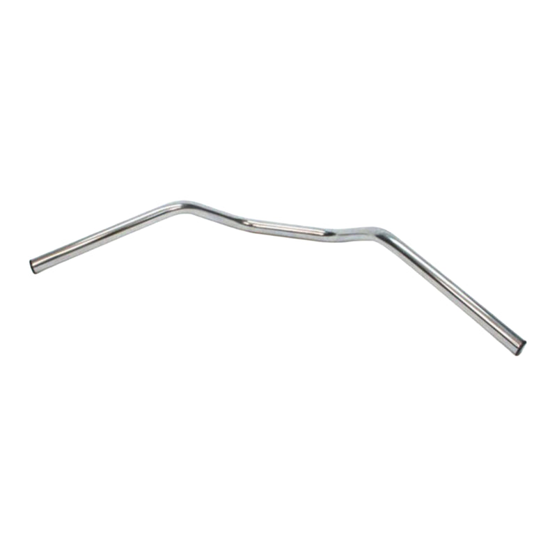 Load image into Gallery viewer, Whites Handlebars 7/8 Classic Bend
