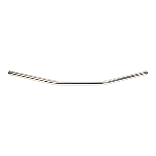 Whites Handlebars 7/8 Drag Bend