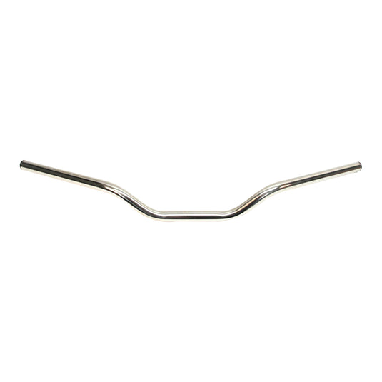 Whites Handlebars 7/8 Superbike Bend