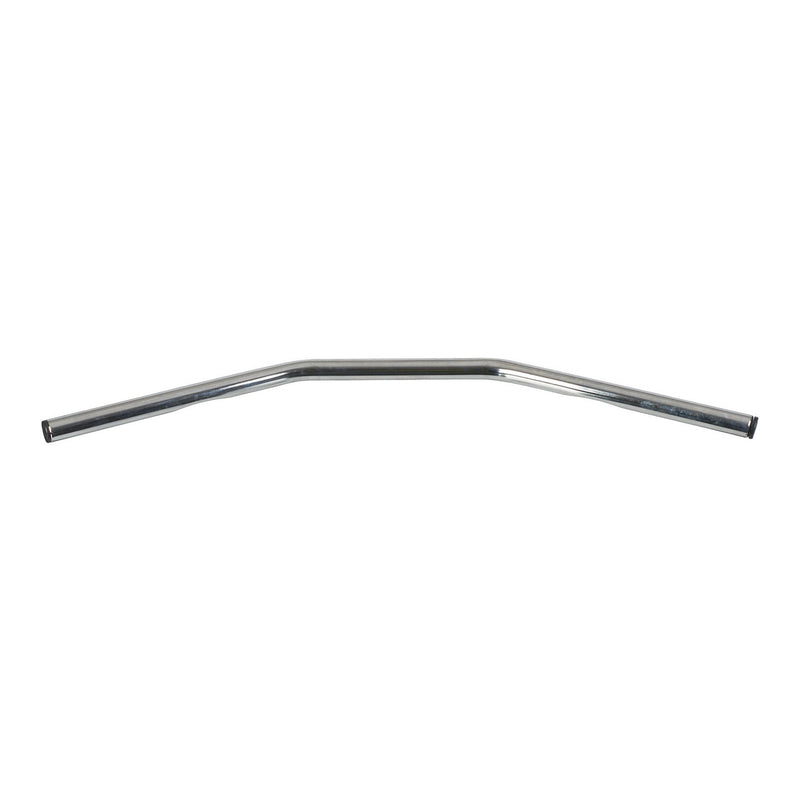 Load image into Gallery viewer, Whites Handlebars 1 (Hd) Drag 30 Dimpled
