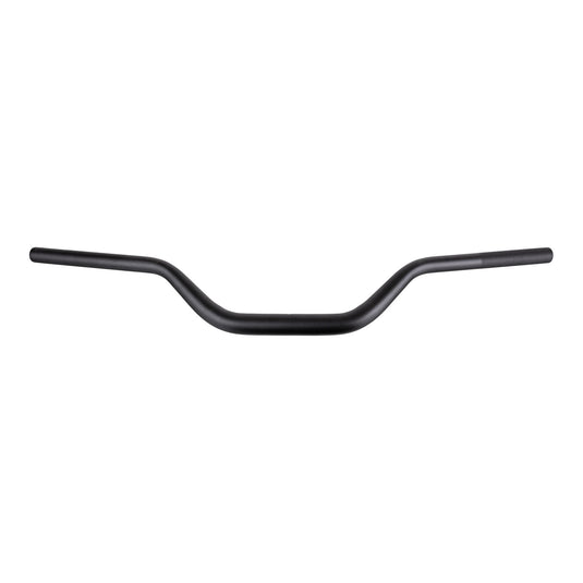 Whites Handlebar Taper AL6061 Black CR80/85 RM/KX65 YZ85/80