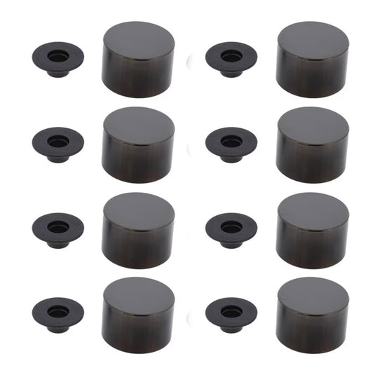 Shim Conversion Kit