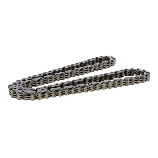Cam Chain Silent Kit