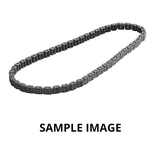 CAM CHAIN BF05T X 96L