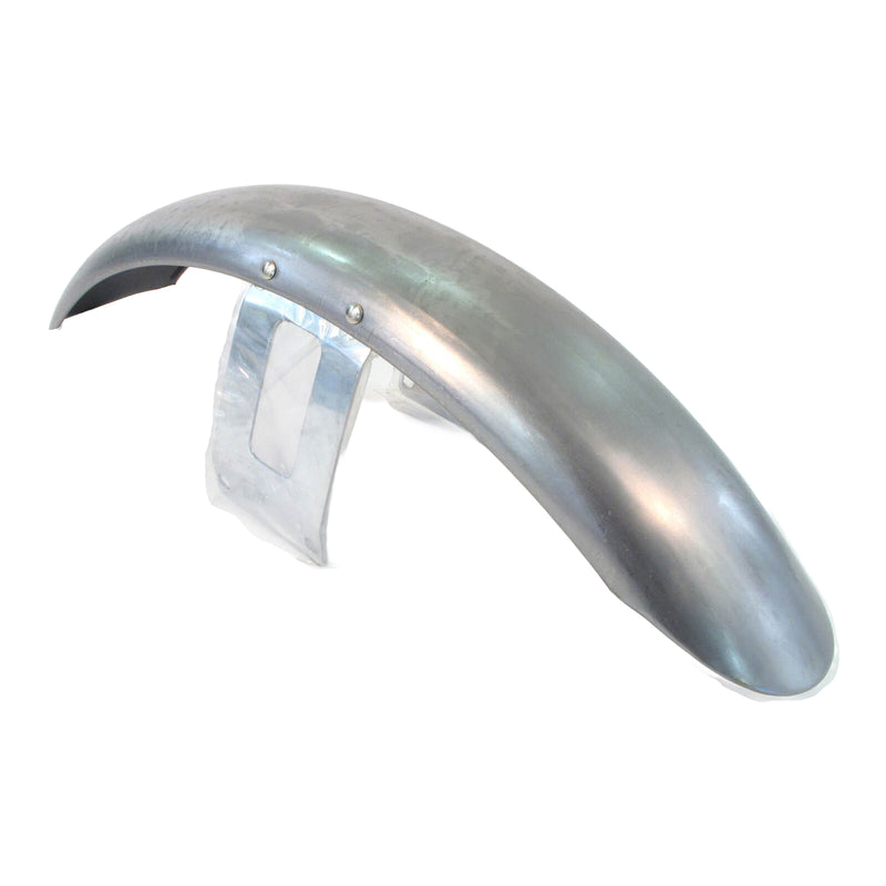 Load image into Gallery viewer, Whites Wide Glide Front Fender (26-146)
