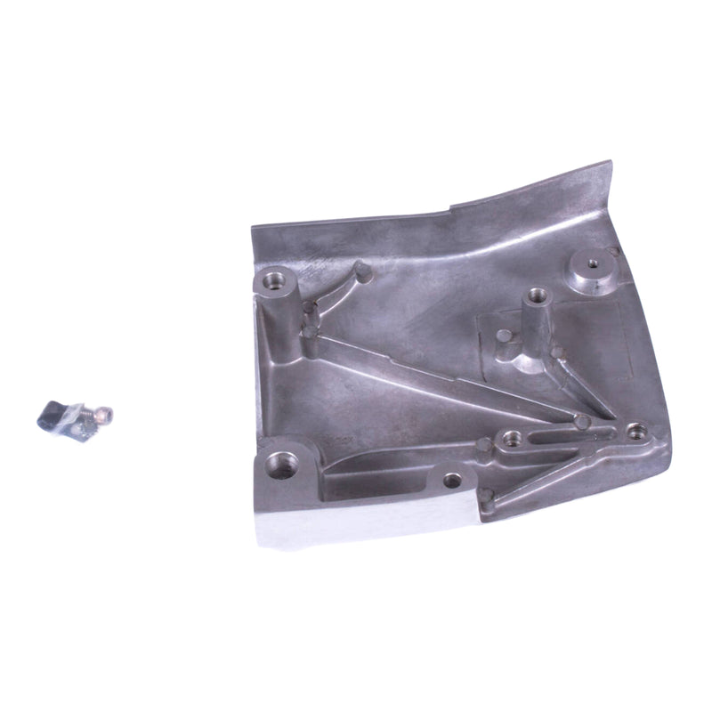 Load image into Gallery viewer, WHITES SPROCKET COVER 4SPD XL POL
