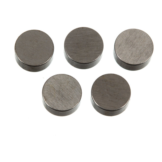 Whites Shim - 7.48mm x 1.40mm (5 Pack)