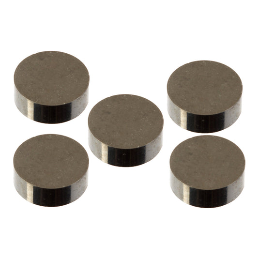 Whites Shim - 9.48mm x 2.55mm (5 Pack)