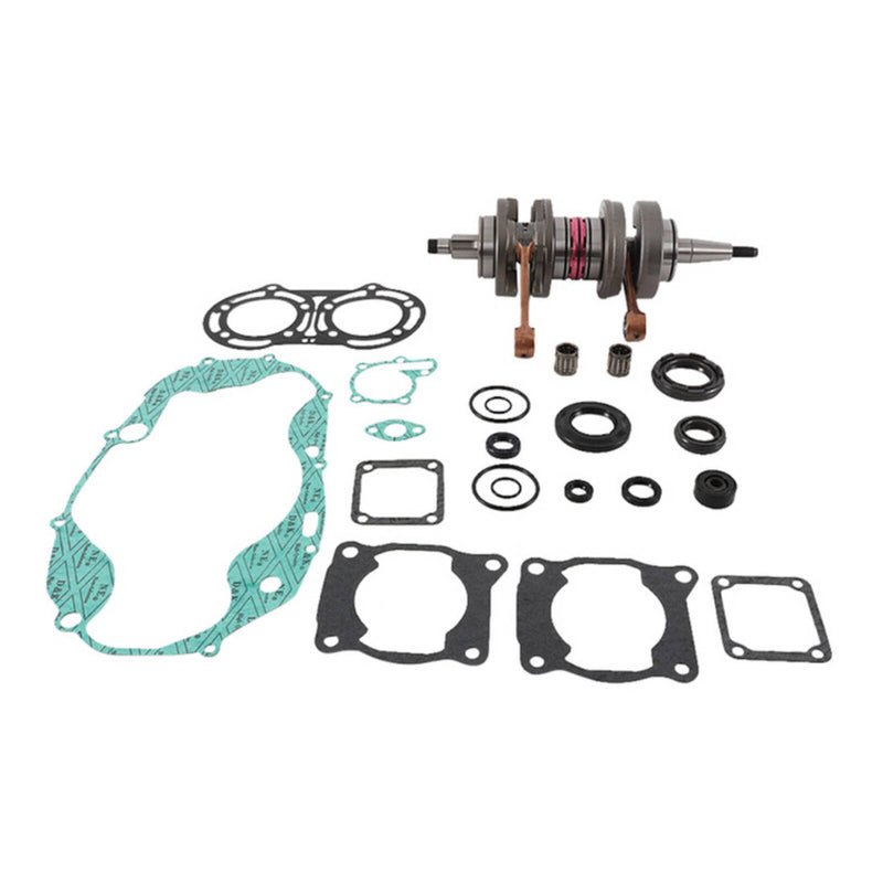 Load image into Gallery viewer, Bottom End Kit - ATV Yamaha YFZ350 Banshee '87-'06
