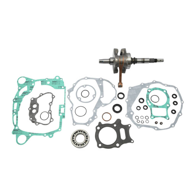 Load image into Gallery viewer, Bottom End Kit - ATV Honda TRX250EX '03-'08
