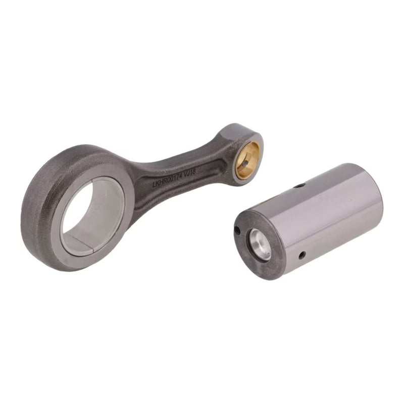 Load image into Gallery viewer, Connecting Rod Kit
