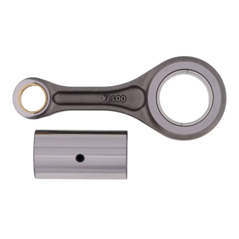 Load image into Gallery viewer, Connecting Rod Kit
