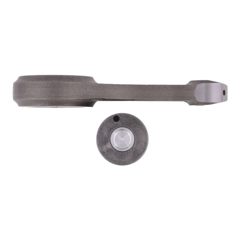 Load image into Gallery viewer, Connecting Rod Kit

