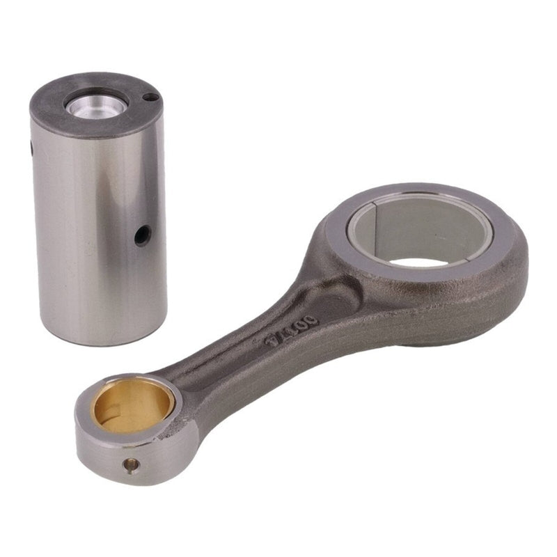 Load image into Gallery viewer, Connecting Rod Kit
