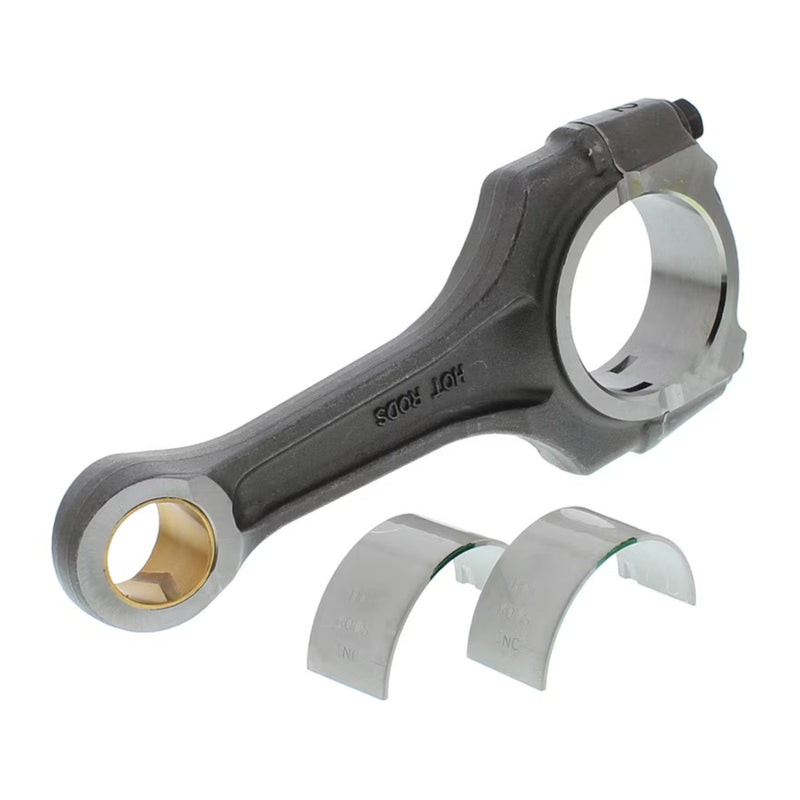 Load image into Gallery viewer, Connecting Rod Kit
