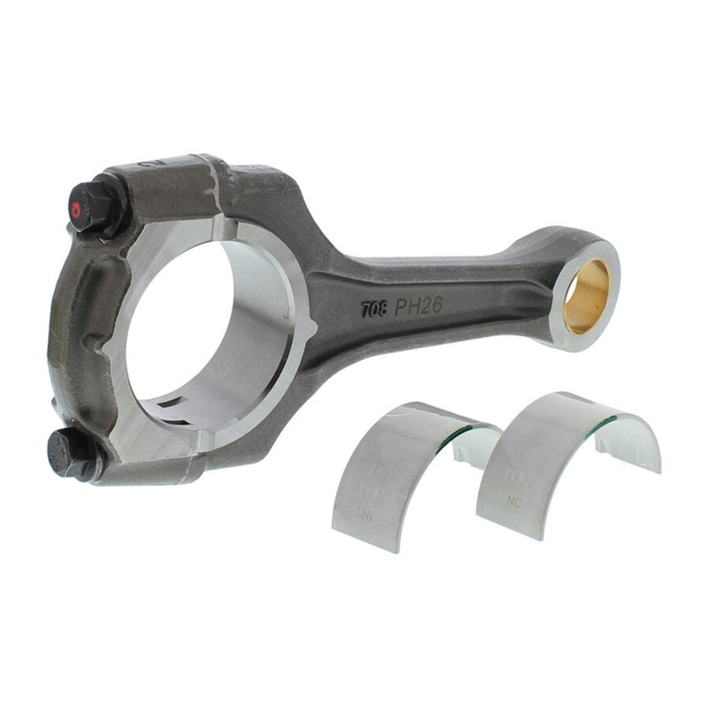 Load image into Gallery viewer, Connecting Rod Kit
