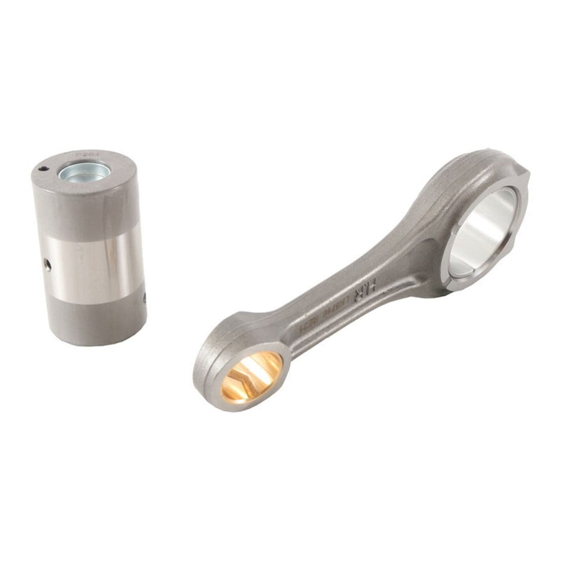 Load image into Gallery viewer, Connecting Rod Kit
