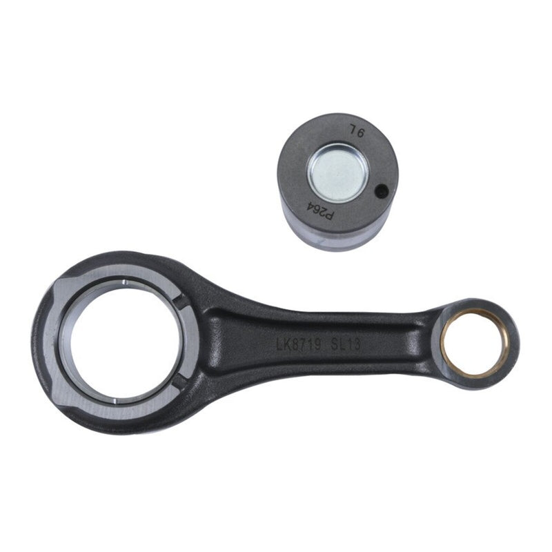 Load image into Gallery viewer, Connecting Rod Kit
