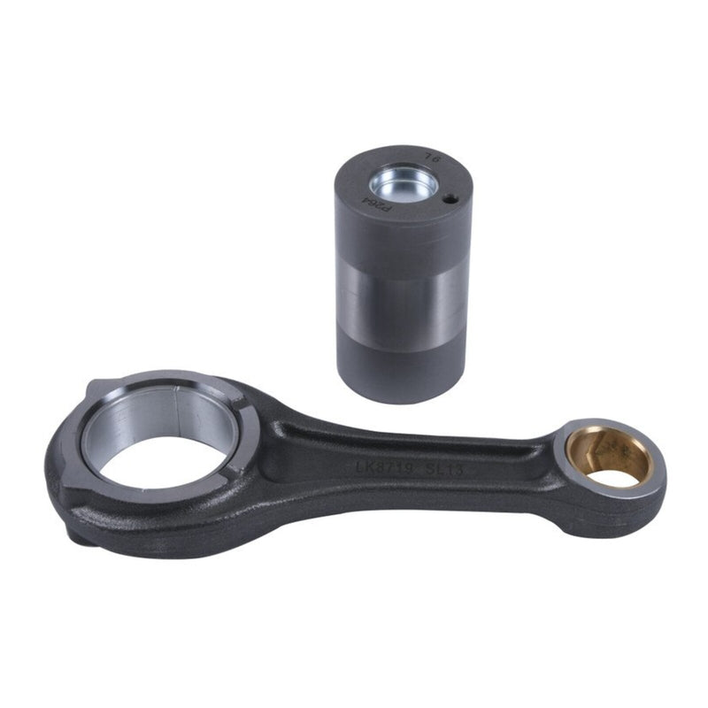 Load image into Gallery viewer, Connecting Rod Kit
