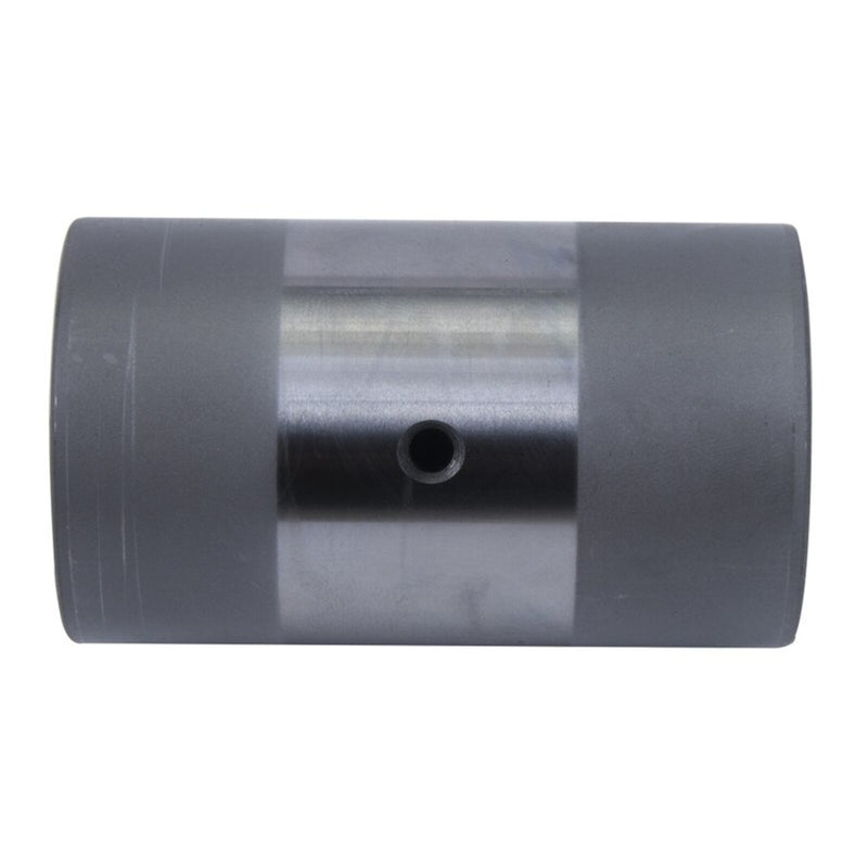 Load image into Gallery viewer, Connecting Rod Kit
